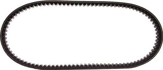 Spec-x v-snaar standard v-belts 16.8x718 mm