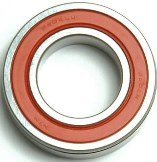 Kyoto kogellager ball bearings 6904 2rs1 (6904 ddu) 20x37x9