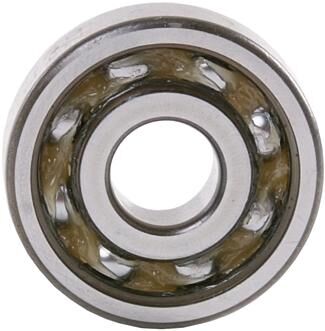 Ntn kogellager c3 ball bearings 6200-c c3 (6200-c3) 10x30x9