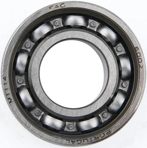 Ntn kugellager ball bearings 6002 15x32x9