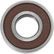 Ntn kugellager ball bearings 6202 zz 15x35x11