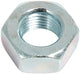 Dresselhaus zeskantmoer hex nut m14x1,5 din934