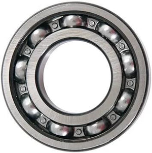 Ntn kugellager c3 ball bearings 6207 c3 35x72x17