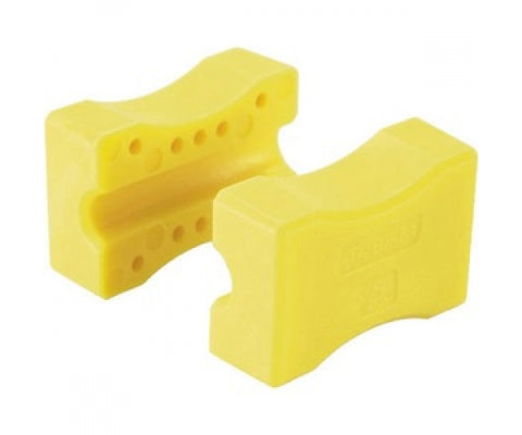 Brake cable clamp block TL-BH61 hydraulic brake cable