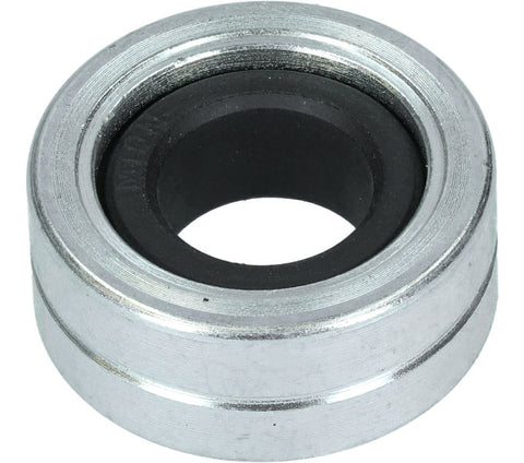 Shimano Y8JK98040 filler bush for BR-IM45 roller brake 8.2mm M10