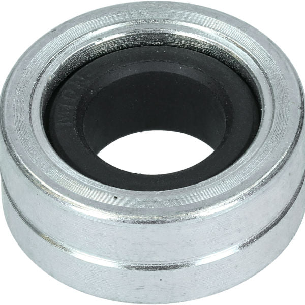 Shimano Y8JK98040 filler bush for BR-IM45 roller brake 8.2mm M10