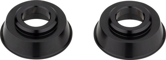 Sram conversion kit front wheel to 12x100 mm roam 30 40 rail 40 rise 60 xx