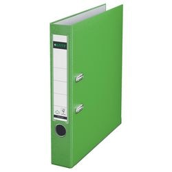 Ordner leitz groen a4 280 vel