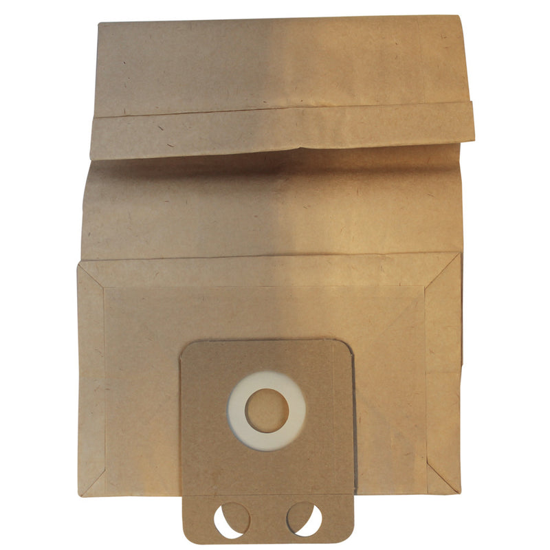 Load image into Gallery viewer, Scanpart Scanpart Stofzak Nilfisk Gd1000 8ltr.
