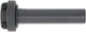 Domino gasdraaigreep armatuur throttle grips plast sw 2-train
