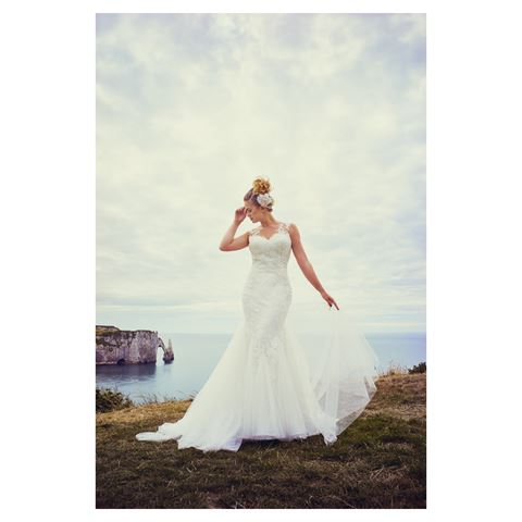 Ilford omnijet studio satin white 310g 13x18 cm 100 vel