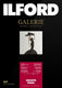 Ilford galerie smooth pearl 310g 61 cm x 27 m