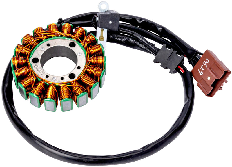 Load image into Gallery viewer, Rms ankerplaat anchor plates
