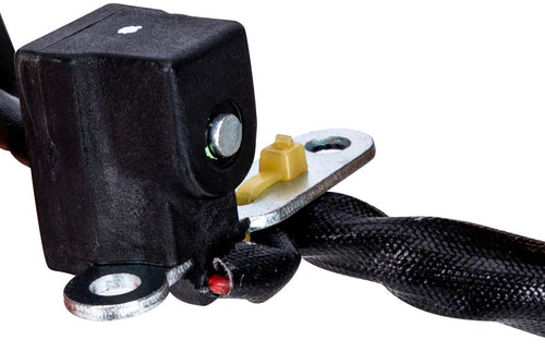 Rms ankerplaat anchor plates