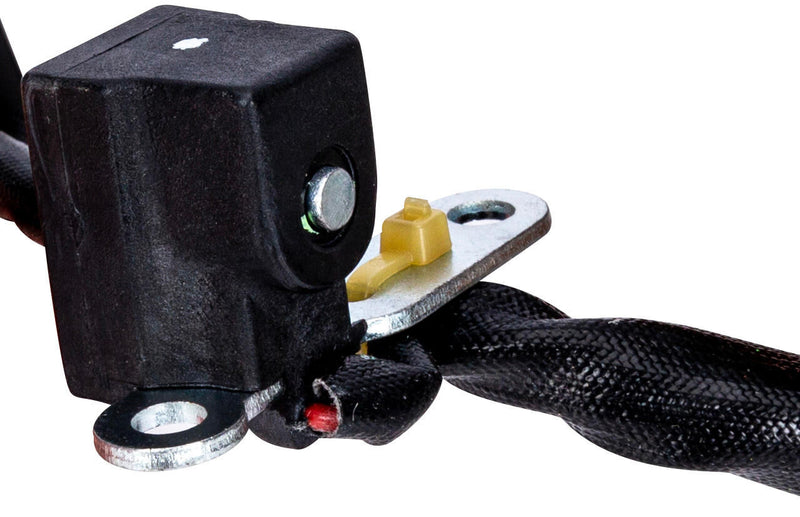 Load image into Gallery viewer, Rms ankerplaat anchor plates
