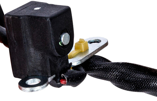 Rms ankerplaat anchor plates