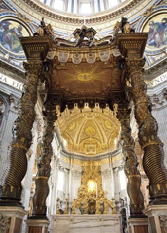 Ilford omnijet gloss photo paper 250g 13x18 cm 100 vel