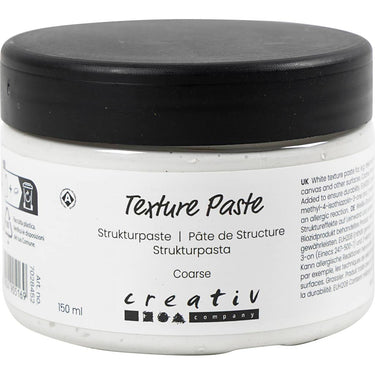 Http: www.cchobby.nl structuurpasta-grof-150-ml-1-doosje