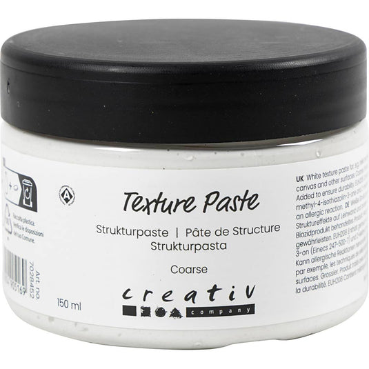 Http: www.cchobby.nl structuurpasta-grof-150-ml-1-doosje