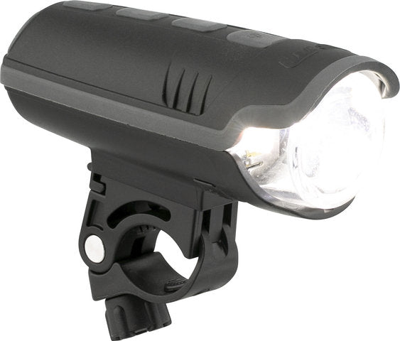 Load image into Gallery viewer, Busch+müller ixon pure led lighting set - stvzo approved
