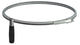 Vuilverzamelring diam (40 cm)