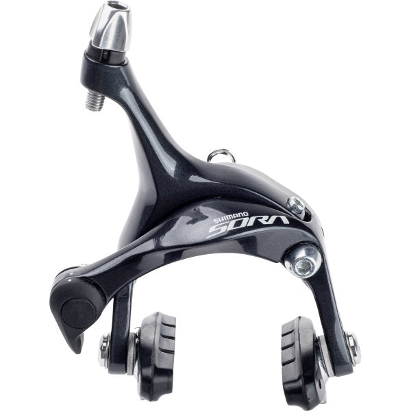 Shimano brake caliper "rear" Sora EBRR3000AR87A