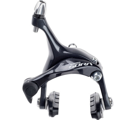 Shimano brake caliper "rear" Sora EBRR3000AR87A