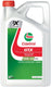 Castrol gtx a3 b4 10w40 - 5l