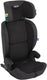 Graco energi i-size r129 - midnight - autostoel met isofix en top tether - van 76 tot 150 cm (ca. 15 maanden tot 12 jaar)