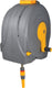 Hozelock fast reel wandslangbox 30 meter