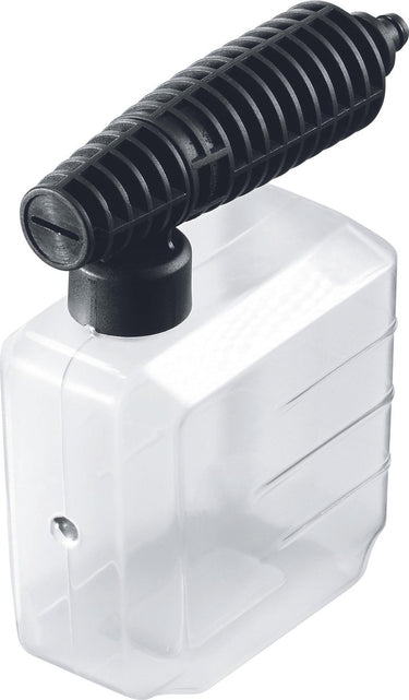 Bosch home and garden f016800415 reinigingskop geschikt voor merk: 1 stuk(s)