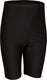 Avento slidingbroek - junior slidingshort - zwart - 140