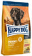 Happy dog supreme sensible piemonte 10 kg - hond