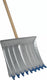 Talen tools - sneeuwruimer - obos - 140 cm