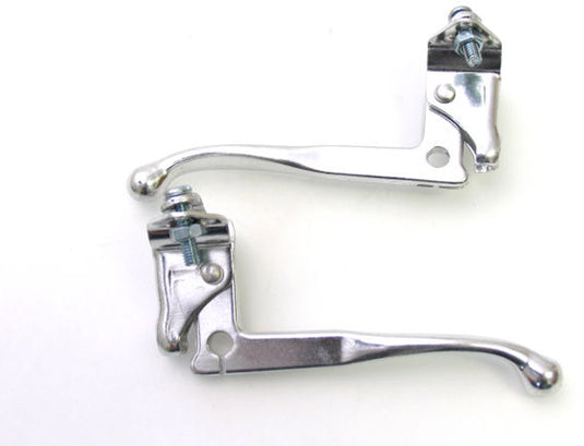 Alhonga wienmann remhendels junior, per set