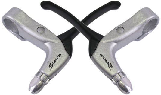 Vwp remgreepset saccon l211a4w3p04s zwart zwart