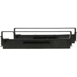 Lint epson c13s015647