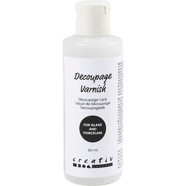 Http: www.cchobby.nl decoupage-lijmlak-voor-glas-en-porselein-80-ml-1-fles