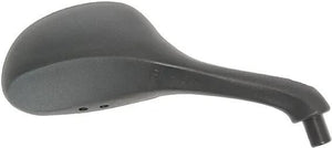 Spec-x spiegel mirrors right black