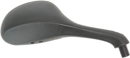 Spec-x spiegel mirrors right black
