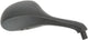 Spec-x spiegel mirrors right black