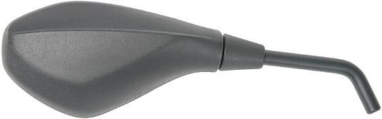 Vicma spiegel mirrors right m10 rg, sw, e113d