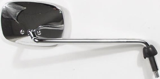 Far spiegel mirrors chr m10-rg right