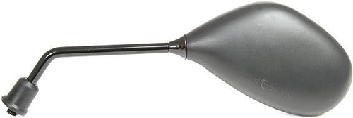 Vicma spiegel mirrors left , e184i