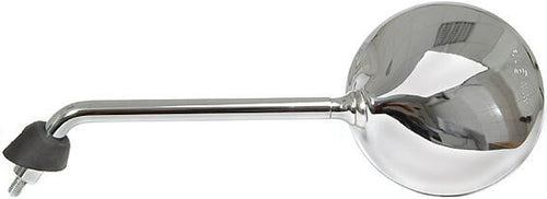 Vicma spiegel mirrors left , e206i