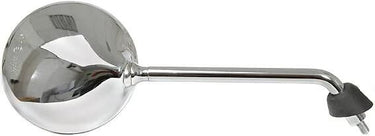 Vicma spiegel mirrors right , e206d