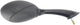 Spec-x spiegel mirrors right, black, piaggio fly