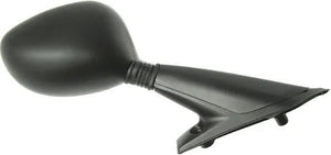 Vicma spiegel mirrors right, piaggio x8, e316d