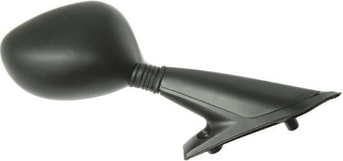 Vicma spiegel mirrors right, piaggio x8, e316d