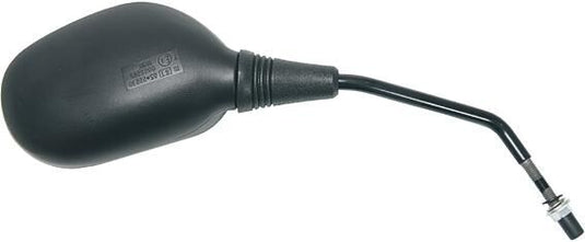 Vicma spiegel mirrors re, piaggio mp3,sw, e435d